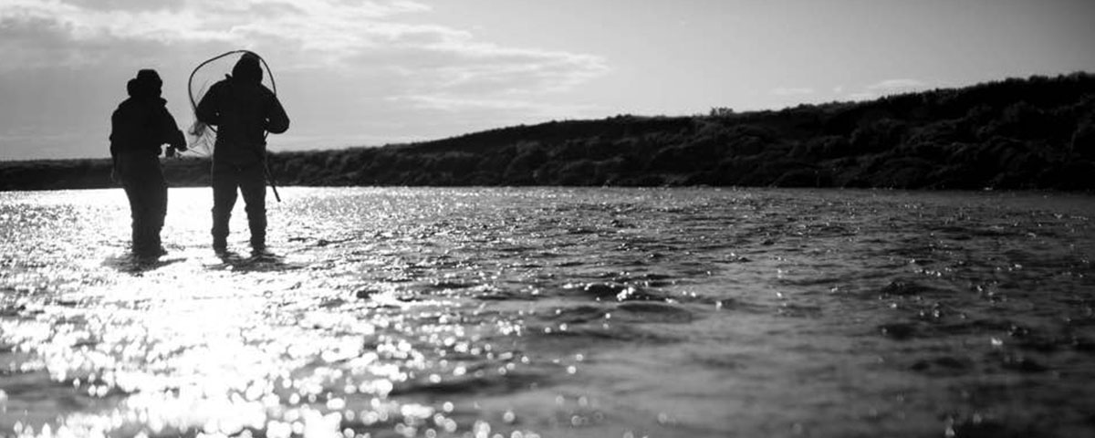 home_journey_blog8