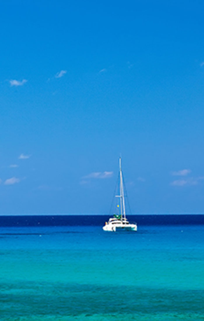 Cayman Islands