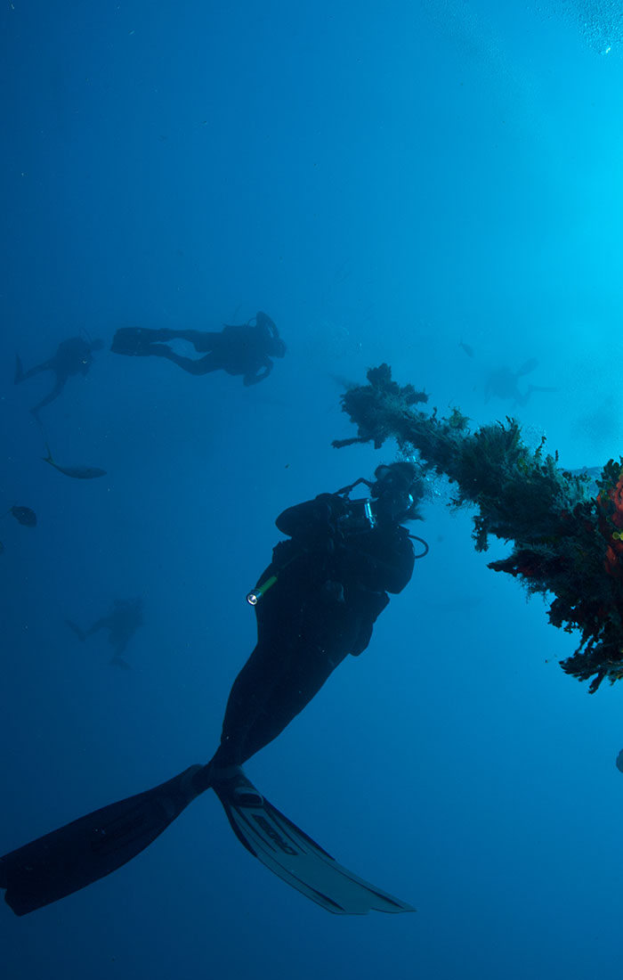 Palau