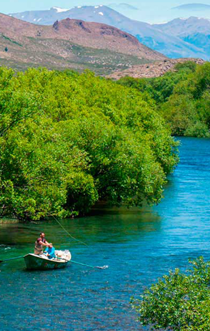Limay