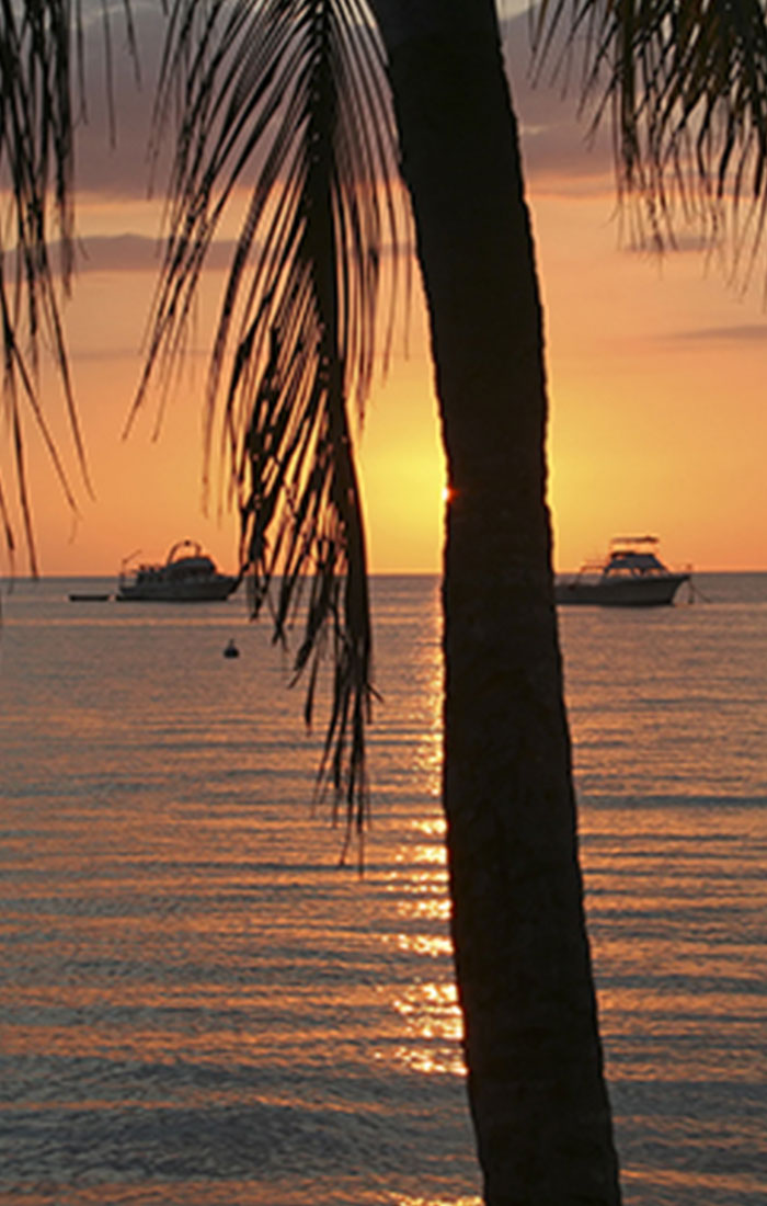 Jamaica