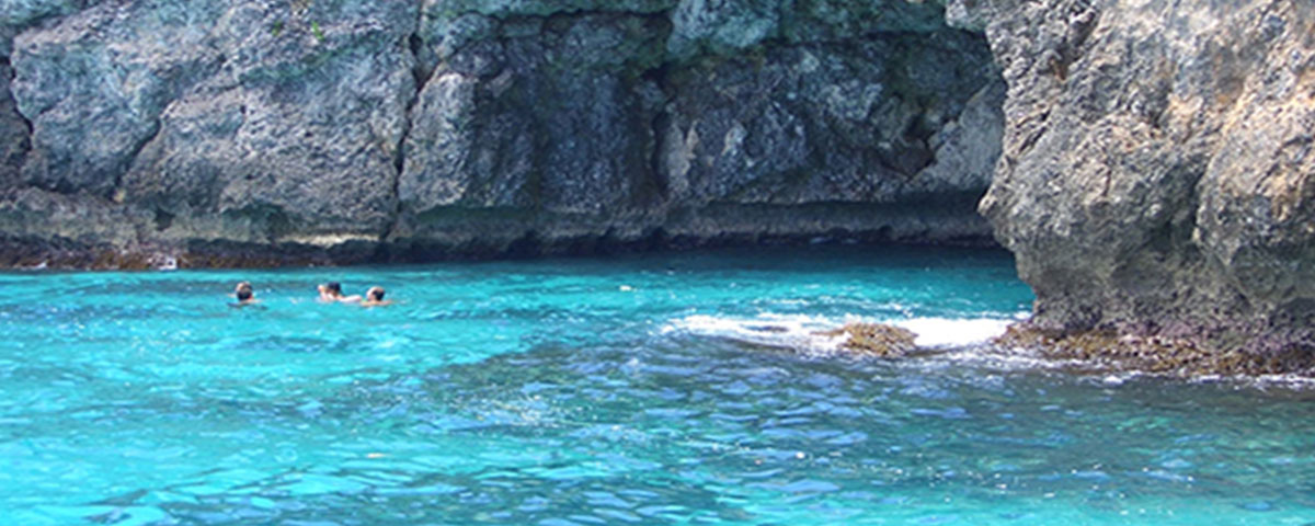 home_journey_blog8
