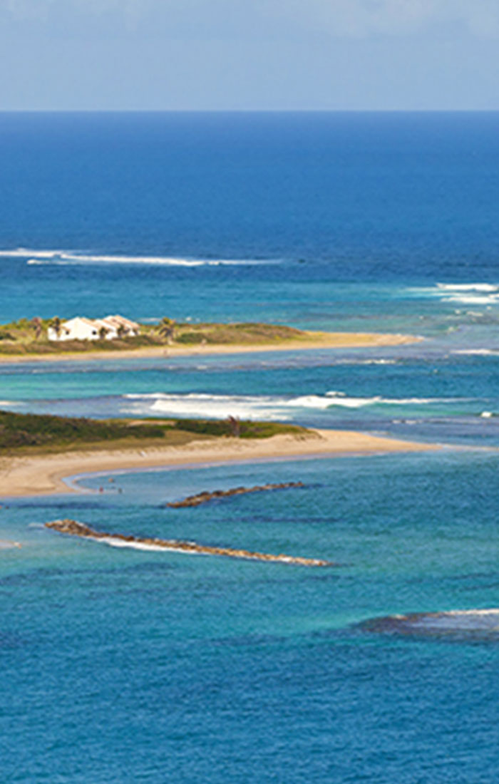 St. Kitts